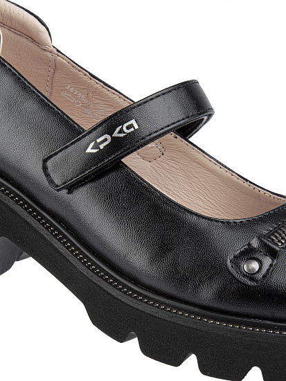 Туфли артикул:24739п-1-6