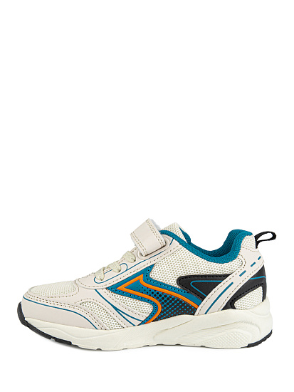 Кроссовки артикул:721031-2-2