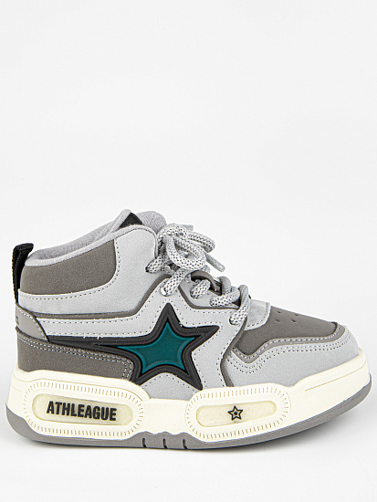 Кроссовки артикул:721148-20-1