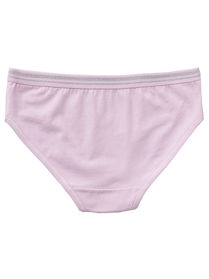 Трусы артикул:NUGLS03-80-2-2