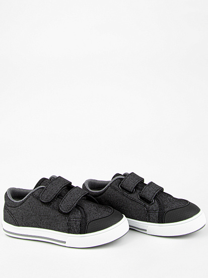 Кеды артикул:72798-13-2