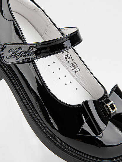 Туфли артикул:22898п-4-3