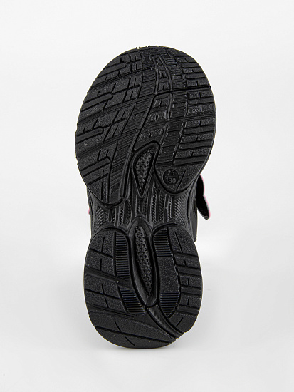 Кроссовки артикул:72863-20-9