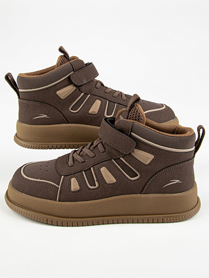 Кроссовки артикул:731161-20-4