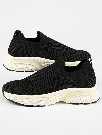 Кроссовки артикул:721555-18-4