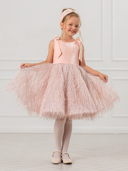 Платье артикул:OKGCD07-80-1