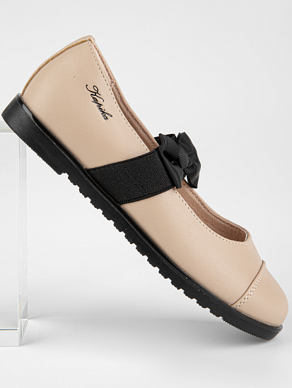 Туфли артикул:22590п-3-7