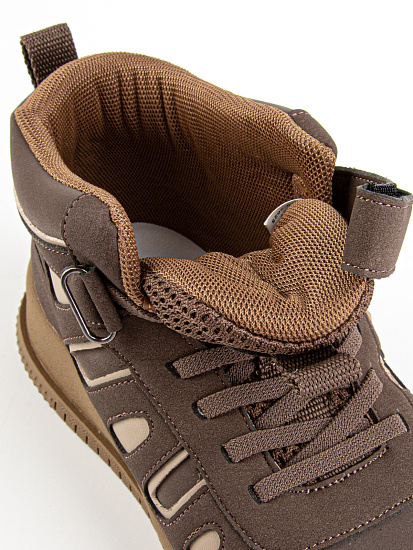 Кроссовки артикул:731161-20-9