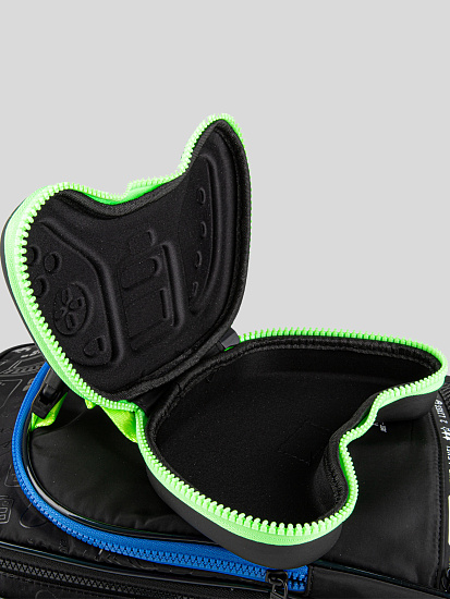 Рюкзак артикул:BG09-99-8