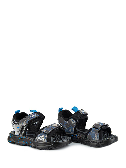 Сандалии артикул:32951п-2-5