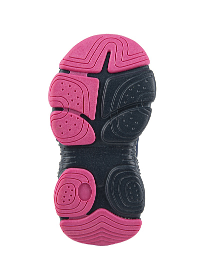 Кроссовки артикул:71408с-10-4