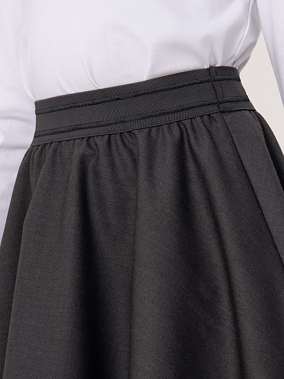 Юбка артикул:OJGCS05-3A-6