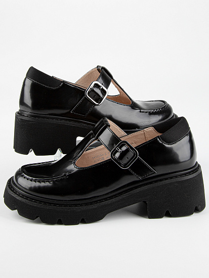 Туфли артикул:241015п-2-4