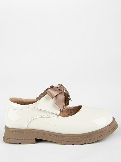 Туфли артикул:22925п-2-1