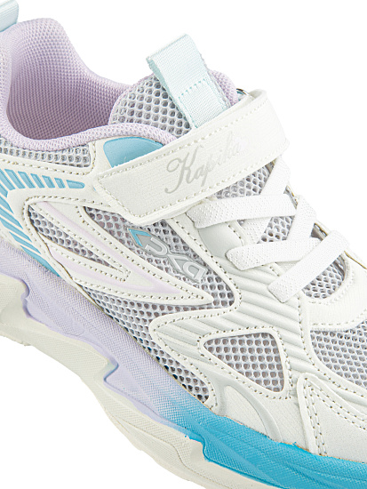 Кроссовки артикул:731179н-2-6