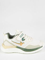 731142-20 Обувь для активного отдыха (бежевый) 31-36 (6 пар)