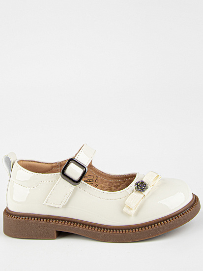 Туфли артикул:231890п-20-1