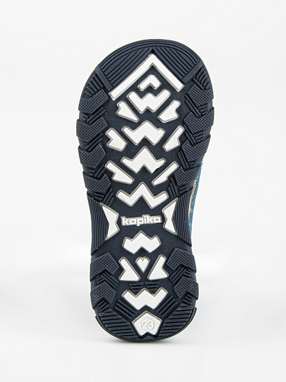 Сандалии артикул:31832-10-9