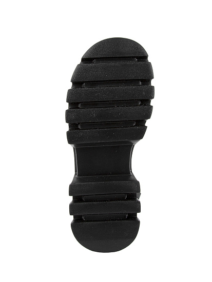 Сандалии артикул:34549п-1-4