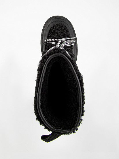 Сапоги артикул:1905д-1-6