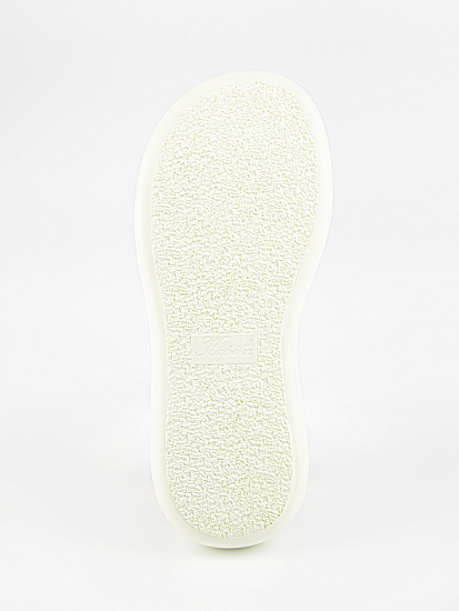 Сандалии артикул:34570п-20-8