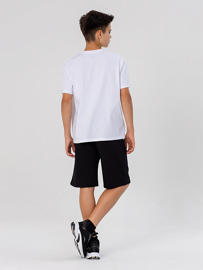 Шорты артикул:BBH02J-99-2