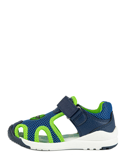 Сандалии артикул:31842п-2-2