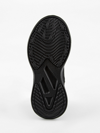 Кроссовки артикул:74743-10-9