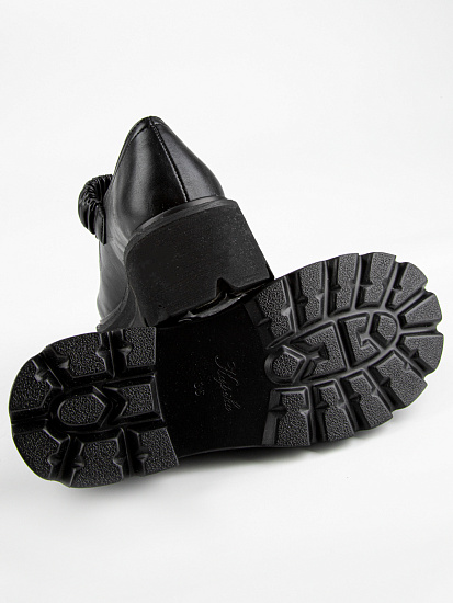 Туфли артикул:24631п-2-5