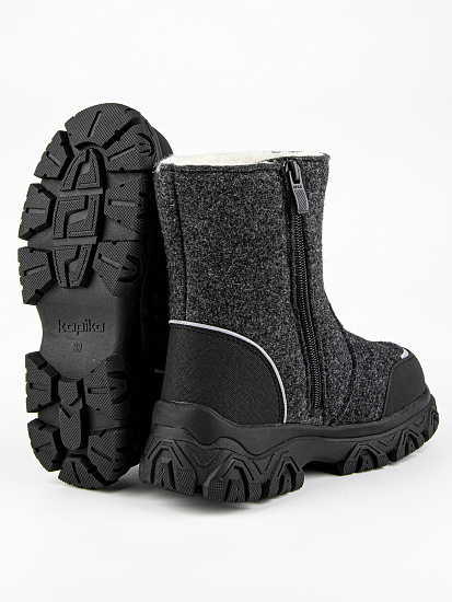 Валенки артикул:00219-1-5