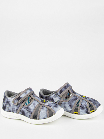 Тапочки артикул:72826-20-2