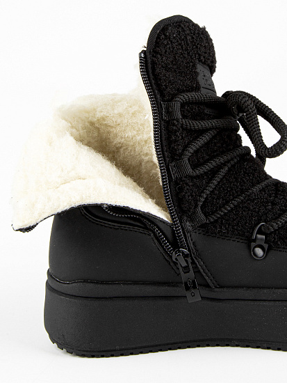 Сапоги артикул:63320шк-1-10