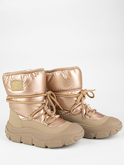 Сапоги артикул:1894д-2-2