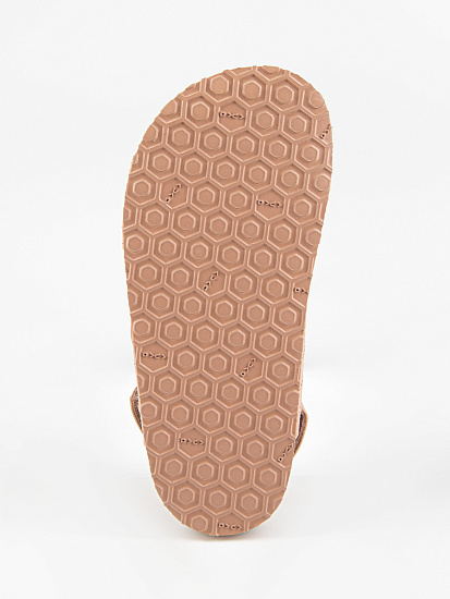 Сандалии артикул:32979п-10-8