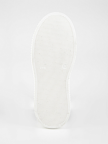 Полуботинки артикул:231156т-1-9