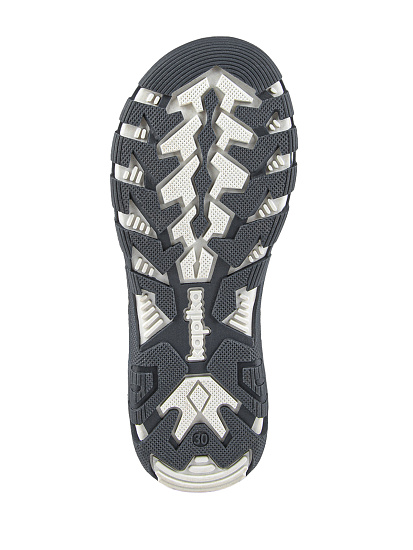 Сандалии артикул:32987п-10-4