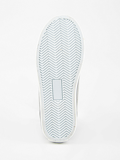 Кеды артикул:73585-20-9