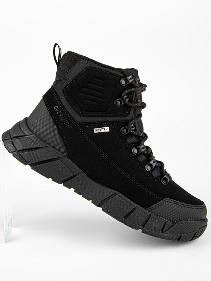 Ботинки артикул:44309-1-7