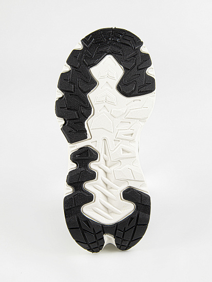 Кроссовки артикул:731138-20-8