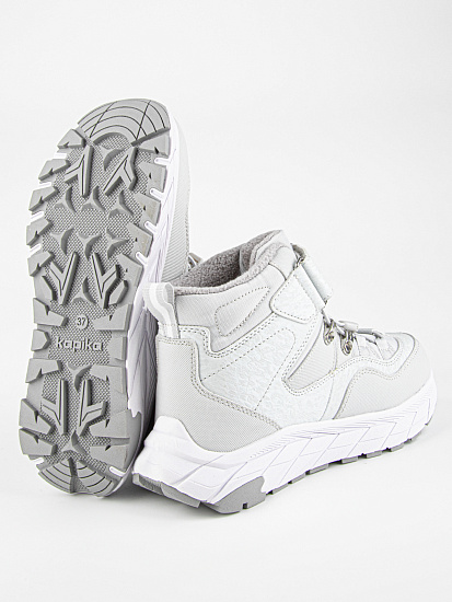 Ботинки артикул:44310-3-5