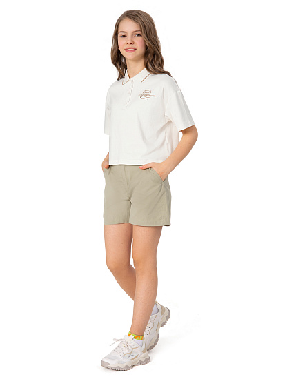 Шорты артикул:NJGCH10-Y3-3