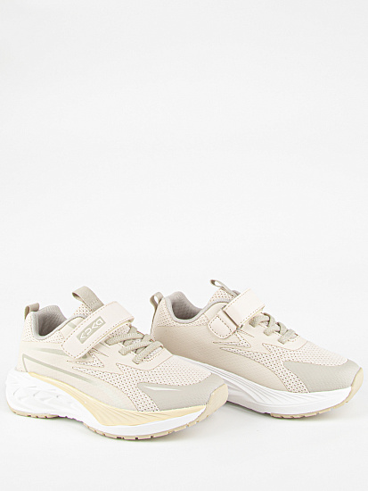 Кроссовки артикул:731229-2-2