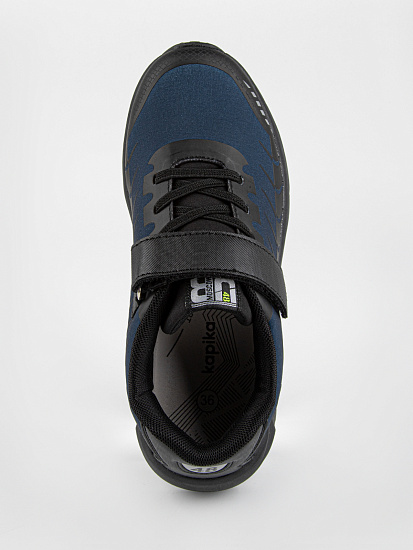 Кроссовки артикул:74828с-20-6