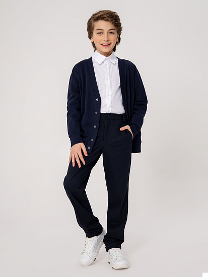 Пиджак артикул:OJBCE06-Z4-2