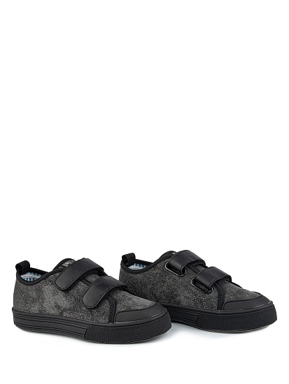 Кеды артикул:74822-20-5