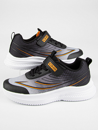 Кроссовки артикул:731228-1-4