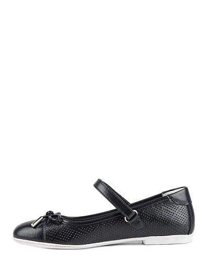 Туфли артикул:22594пн-2-2