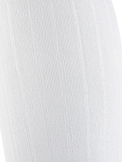 Колготки капроновые, 70 ден артикул:GPTG-1007-00-2