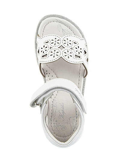 Сандалии артикул:32970-1-3