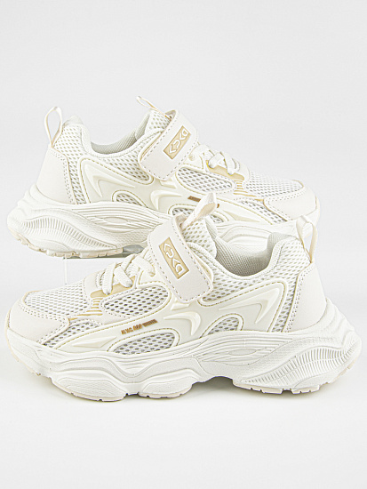 Кроссовки артикул:731126н-20-4